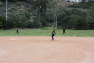 20120425019.jpg